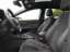 Seat Leon 1.5 TSI Black DSG FR-lijn