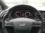 Seat Leon 1.5 TSI Black DSG FR-lijn