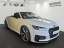 Audi TT Cabriolet Competition Roadster S-Line