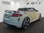 Audi TT Cabriolet Competition Roadster S-Line