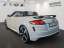 Audi TT Cabriolet Competition Roadster S-Line