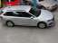 Skoda Octavia 4x4 Ambition Combi