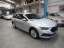 Skoda Octavia 4x4 Ambition Combi