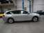 Skoda Octavia 4x4 Ambition Combi