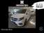 Mercedes-Benz V 250 4MATIC AMG Line V 250 d