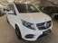 Mercedes-Benz V 250 4MATIC AMG Line V 250 d