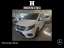 Mercedes-Benz V 250 4MATIC AMG V 250 d