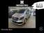 Mercedes-Benz V 250 4MATIC V 250 d