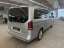 Mercedes-Benz V 250 4MATIC V 250 d