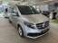 Mercedes-Benz V 250 4MATIC V 250 d