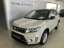 Suzuki Vitara AllGrip Flash