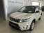 Suzuki Vitara AllGrip Flash