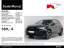 Audi Q3 45 TFSI Quattro S-Line S-Tronic