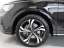 Audi Q3 45 TFSI Quattro S-Line S-Tronic