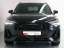 Audi Q3 45 TFSI Quattro S-Line S-Tronic