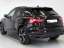 Audi Q3 45 TFSI Quattro S-Line S-Tronic