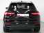 Audi Q3 45 TFSI Quattro S-Line S-Tronic