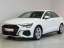 Audi A3 35 TFSI S-Line S-Tronic Sedan