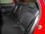 Seat Ibiza 1.0 TSI DSG FR-lijn