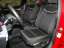 Seat Ibiza 1.0 TSI DSG FR-lijn