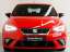 Seat Ibiza 1.0 TSI DSG FR-lijn