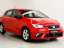 Seat Ibiza 1.0 TSI DSG FR-lijn