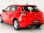 Seat Ibiza 1.0 TSI DSG FR-lijn