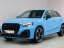 Audi SQ2 S-Tronic