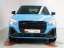 Audi SQ2 S-Tronic