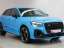 Audi SQ2 S-Tronic