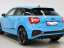 Audi SQ2 S-Tronic