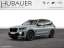 BMW X3 xDrive30e