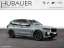 BMW X3 xDrive30e