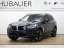 BMW iX3 [Inspiring, LC Prof., DA Prof., 19" LMR]