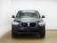 BMW iX3 [Inspiring, LC Prof., DA Prof., 19" LMR]