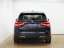 BMW iX3 [Inspiring, LC Prof., DA Prof., 19" LMR]