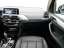 BMW iX3 [Inspiring, LC Prof., DA Prof., 19" LMR]