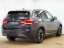 BMW iX3 [Inspiring, LC Prof., DA Prof., 19" LMR]