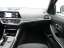 BMW 320 320e Touring