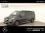 Mercedes-Benz V 300 4MATIC AMG Line AVANTGARDE Limousine Lang V 300 d