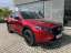 Mazda CX-5 4WD Homura SkyActiv e-Skyactiv