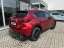 Mazda CX-5 4WD Homura SkyActiv e-Skyactiv