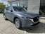 Mazda CX-5 Diesel Euro6 SCR Automatik Navi LED-Licht Kamera