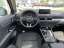 Mazda CX-5 Diesel Euro6 SCR Automatik Navi LED-Licht Kamera