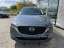 Mazda CX-5 Diesel Euro6 SCR Automatik Navi LED-Licht Kamera