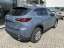 Mazda CX-5 Diesel Euro6 SCR Automatik Navi LED-Licht Kamera