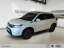 Suzuki Vitara 4x4 AllGrip Comfort Hybrid