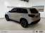 Suzuki Vitara 4x4 AllGrip Comfort Hybrid