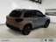 Suzuki Vitara 4x4 AllGrip Comfort Hybrid