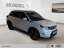 Suzuki Vitara 4x4 AllGrip Comfort Hybrid